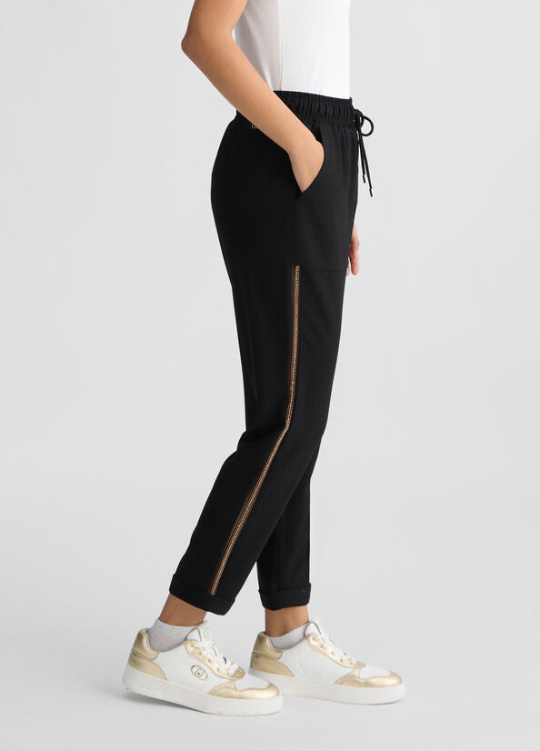 PANTALONE - LIU JO TA5140TS423/C3672 C3672 Liu Jo 