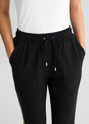 PANTALONE - LIU JO TA5140TS423/C3672 C3672 Liu Jo 