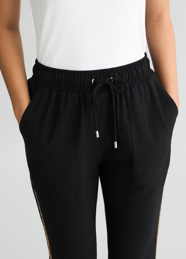 PANTALONE - LIU JO TA5140TS423/C3672 C3672 Liu Jo 