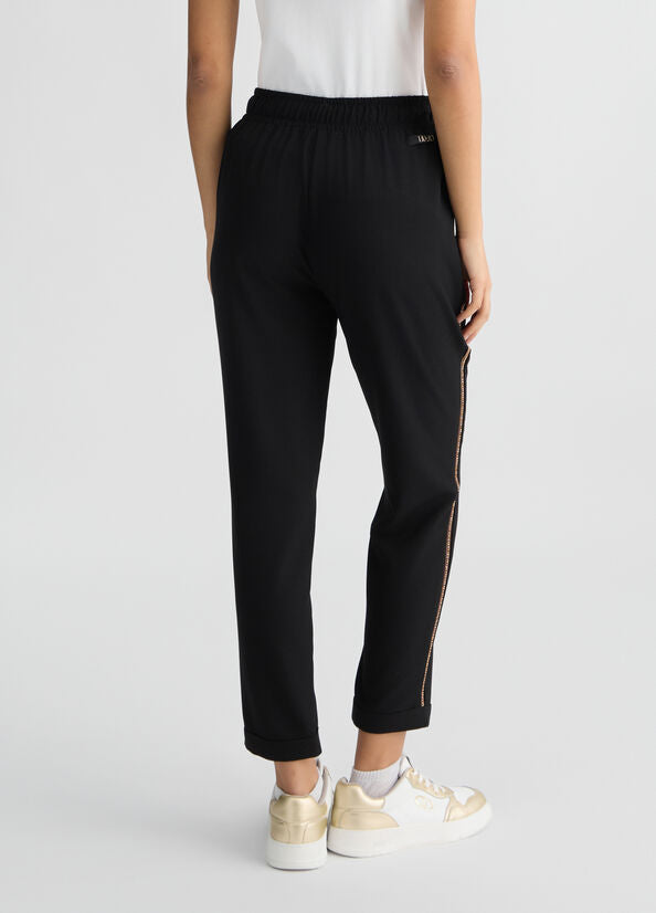 PANTALONE - LIU JO TA5140TS423/C3672 C3672 Liu Jo 