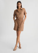 TUTA CORTA - LIU JO TA5145TS922 22222 Liu Jo 
