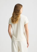 T-SHIRT - LIU JO TA5180JS923 M9250 Liu Jo 