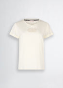 T-SHIRT - LIU JO TA5180JS923 M9308 Liu Jo 