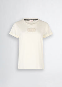 T-SHIRT - LIU JO TA5180JS923 M9250 Liu Jo 