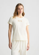 T-SHIRT - LIU JO TA5180JS923 M9308 Liu Jo 