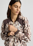 GIACCA - LIU JO TA5197TS964 M9064 Liu Jo 