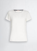 T-SHIRT MC - LIU JO TA5214JS003 M9510 Liu Jo 