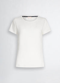 T-SHIRT MC - LIU JO TA5214JS003 M9510 Liu Jo 