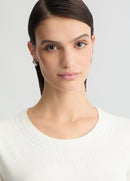 T-SHIRT MC - LIU JO TA5214JS003 M9510 Liu Jo 
