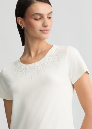 Maglia Liu Jo