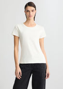 T-SHIRT MC - LIU JO TA5214JS003 M9510 Liu Jo 