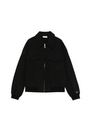 GIACCA - LIU JO TA5222T1817 22222 Liu Jo 
