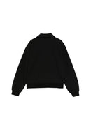 GIACCA - LIU JO TA5222T1817 22222 Liu Jo 