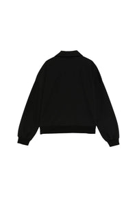 GIACCA - LIU JO TA5222T1817 22222 Liu Jo 