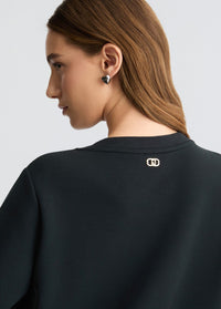 FELPA - LIU JO TA5226J4869 22222 Liu Jo 