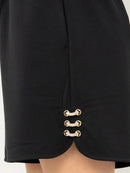 SHORT - LIU JO TA5227J4869 22222 Liu Jo 