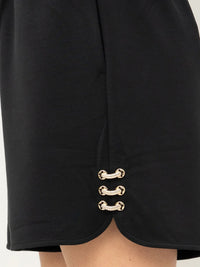 SHORT - LIU JO TA5227J4869 22222 Liu Jo 