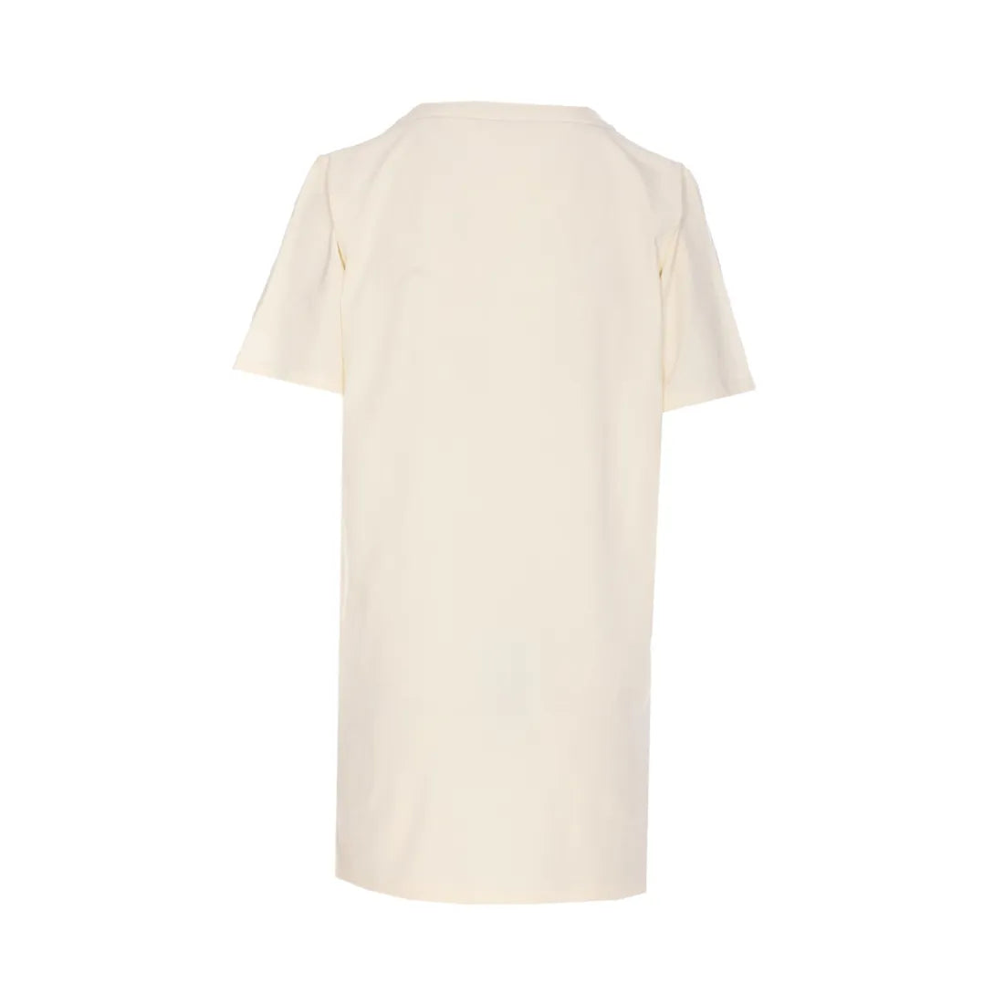 MAXI T-SHIRT MC - LIU JO TA5255JS088 10105 Liu Jo 