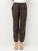 PANTALONE - LIU JO TA5293TS964 91016 Liu Jo 