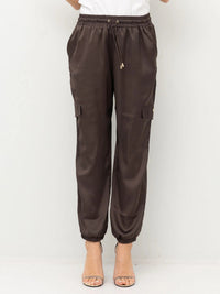 PANTALONE - LIU JO TA5293TS964 91016 Liu Jo 