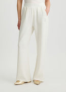 PANTALONE - LIU JO TA5307J4869 22222 Liu Jo 