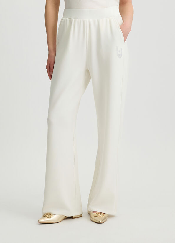 PANTALONE - LIU JO TA5307J4869 22222 Liu Jo 