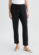 PANTALONE - LIU JO TA5308J4869 22222 Liu Jo 