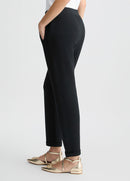 PANTALONE - LIU JO TA5308J4869 22222 Liu Jo 