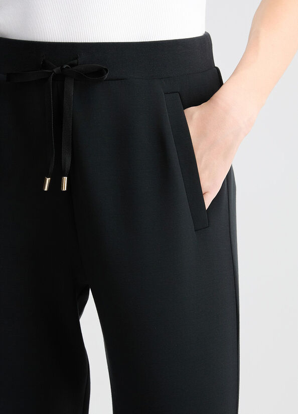 PANTALONE - LIU JO TA5308J4869 22222 Liu Jo 