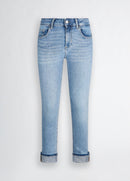JEANS  - LIU JO UA5006D4615 78757 Liu Jo 