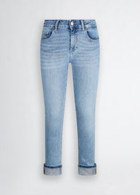 JEANS  - LIU JO UA5006D4615 78757 Liu Jo 
