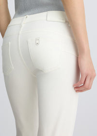 JEANS  - LIU JO UA5006T2594 10701 Liu Jo 