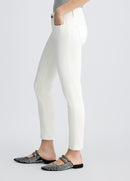 JEANS  - LIU JO UA5006T2594 10701 Liu Jo 