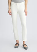 JEANS  - LIU JO UA5006T2594 10701 Liu Jo 
