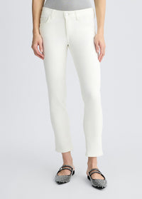 JEANS  - LIU JO UA5006T2594 10701 Liu Jo 