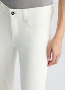 JEANS  - LIU JO UA5006T2594 10701 Liu Jo 