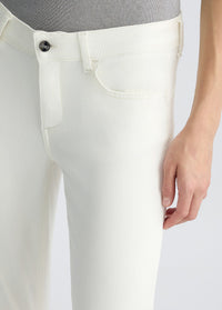 JEANS  - LIU JO UA5006T2594 10701 Liu Jo 