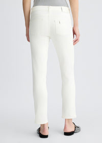JEANS  - LIU JO UA5006T2594 10701 Liu Jo 
