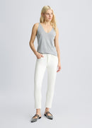 JEANS  - LIU JO UA5006T2594 10701 Liu Jo 