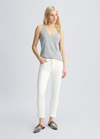 JEANS  - LIU JO UA5006T2594 10701 Liu Jo 