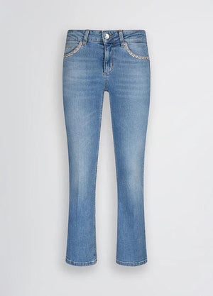 Jeans Liu Jo