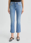 JEANS - LIU JO UA5022D4448 78863 Liu Jo 