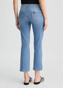 JEANS - LIU JO UA5022D4448 78863 Liu Jo 