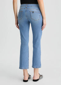 JEANS - LIU JO UA5022D4448 78863 Liu Jo 