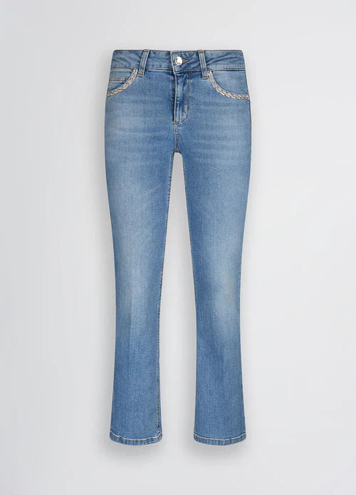 Jeans Liu Jo