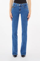 JEANS  - LIU JO UA5025D4448 78835 Liu Jo 