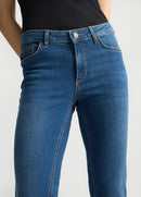JEANS  - LIU JO UA5035D0236 78857 Liu Jo 