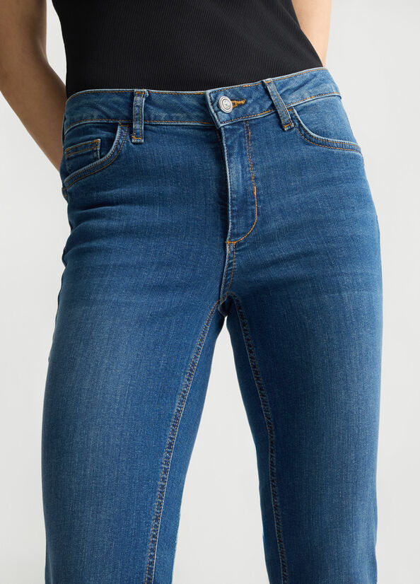 Jeans Liu Jo