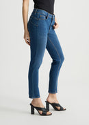 JEANS  - LIU JO UA5035D0236 78857 Liu Jo 
