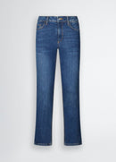 JEANS  - LIU JO UA5035D0236 78857 Liu Jo 